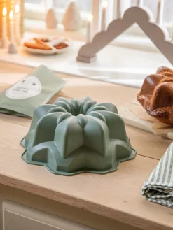 Clearance Kakeform Bakeartiker