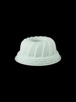 Kakeform Bakeartiker