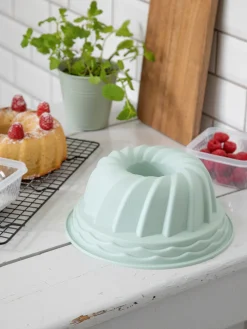 Kakeform Bakeartiker