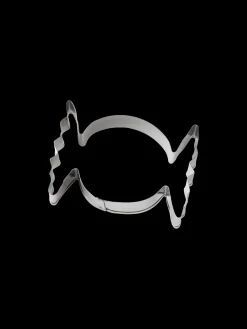 New Kakeform Formet Som Et Sukkertøy Bakeartiker