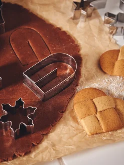 Discount Kakeformer Bakeartiker