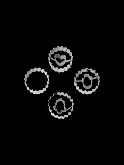 Clearance Kakeformsett Bakeartiker