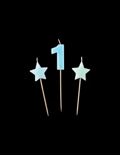 Sale Kakelys Festpynt