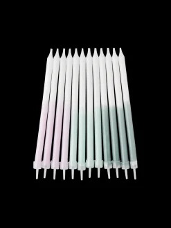 Outlet Kakelys 11,5 Cm Festpynt