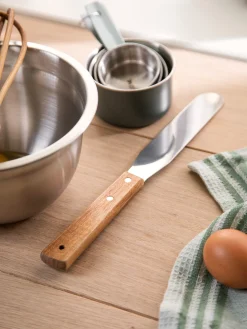 Discount Kakespatel Bakeartiker