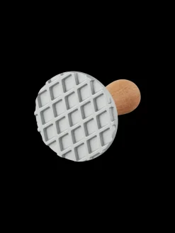 Clearance Kakestempel Bakeartiker