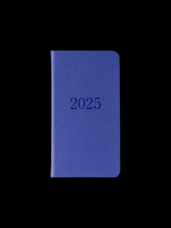 Sale Kalender 2025 Skrivesaker