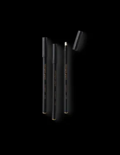 Best Kalligrafisett SkriveRedskaper