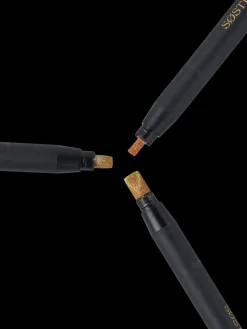 Best Kalligrafisett Skrive­Redskaper