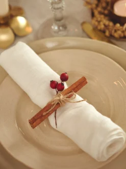 Best Kanel Julepynt|Dekorasjon