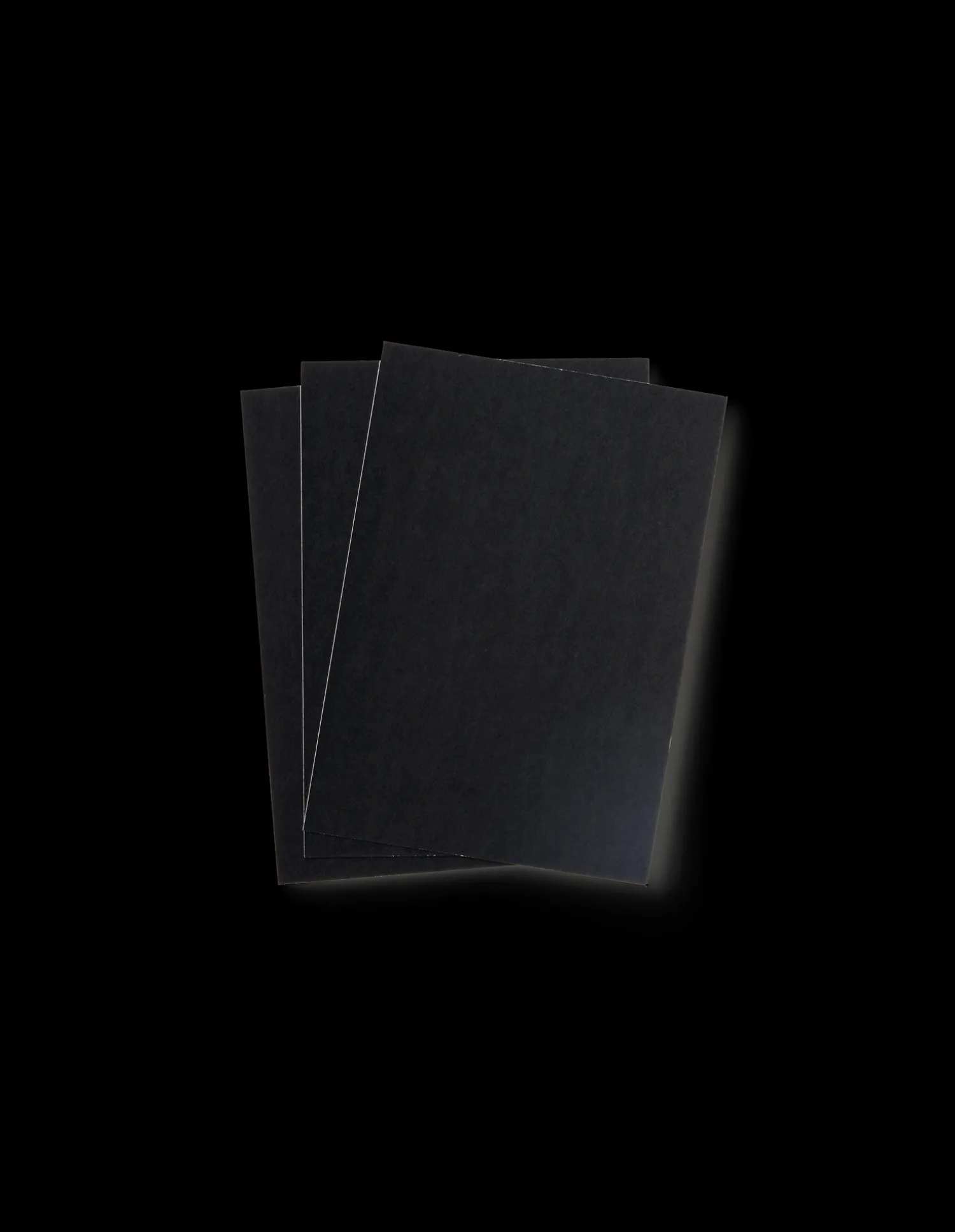 Hot Kartong A5 Tilbehør Til Maling