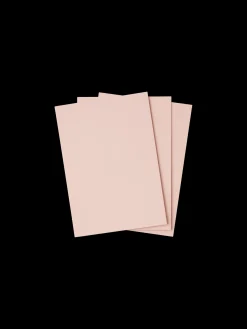 Hot Kartong A5 Tilbehør Til Maling