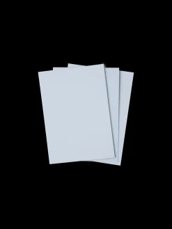 Hot Kartong A5 Tilbehør Til Maling