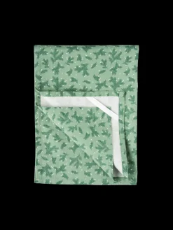 Outlet Kjøkkenhåndkle Kjøkkentekstiler|Kjøkkentekstiler