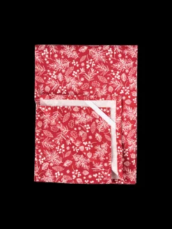 Hot Kjøkkenhåndkle Kjøkkentekstiler|Kjøkkentekstiler