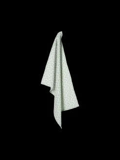 New Kjøkkenhåndkle Kjøkkentekstiler|Kjøkkentekstiler