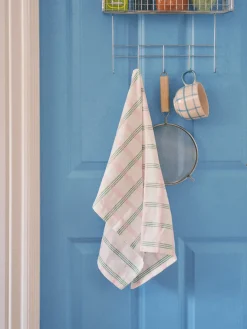 Hot Kjøkkenhåndkle Kjøkkentekstiler|Kjøkkentekstiler