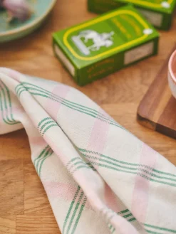 Hot Kjøkkenhåndkle Kjøkkentekstiler|Kjøkkentekstiler