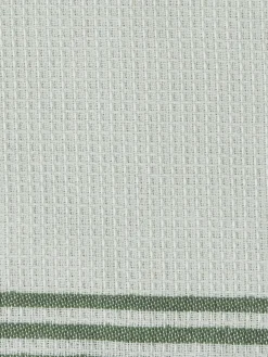 Best Kjøkkenhåndkle Kjøkkentekstiler|Kjøkkentekstiler