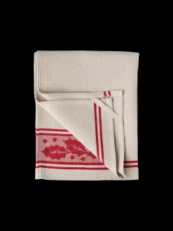 Hot Kjøkkenhåndkle Kjøkkentekstiler|Kjøkkentekstiler