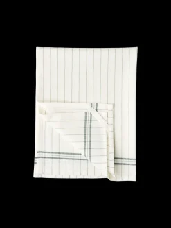 Kjøkkenhåndkle Kjøkkentekstiler|Kjøkkentekstiler