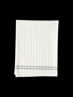 Kjøkkenhåndkle Kjøkkentekstiler|Kjøkkentekstiler