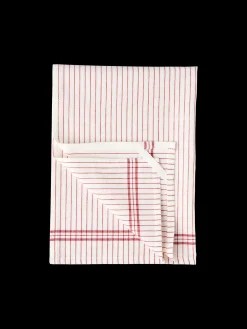 Hot Kjøkkenhåndkle Kjøkkentekstiler|Kjøkkentekstiler