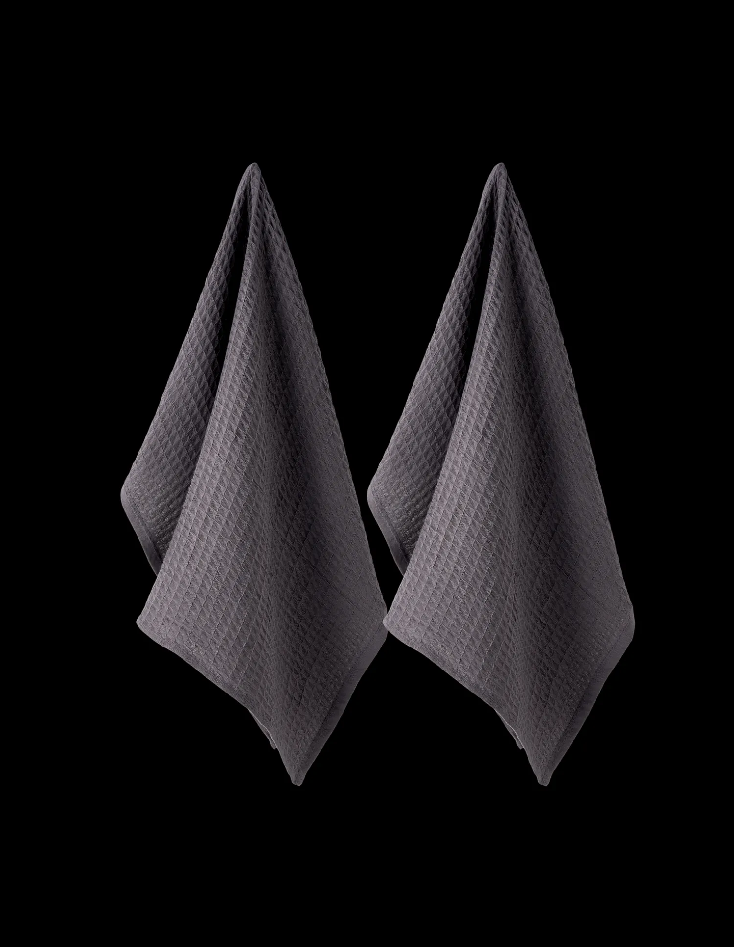 Discount Kjøkkenhåndkledet - 2 Stk Kjøkkentekstiler|Kjøkkentekstiler