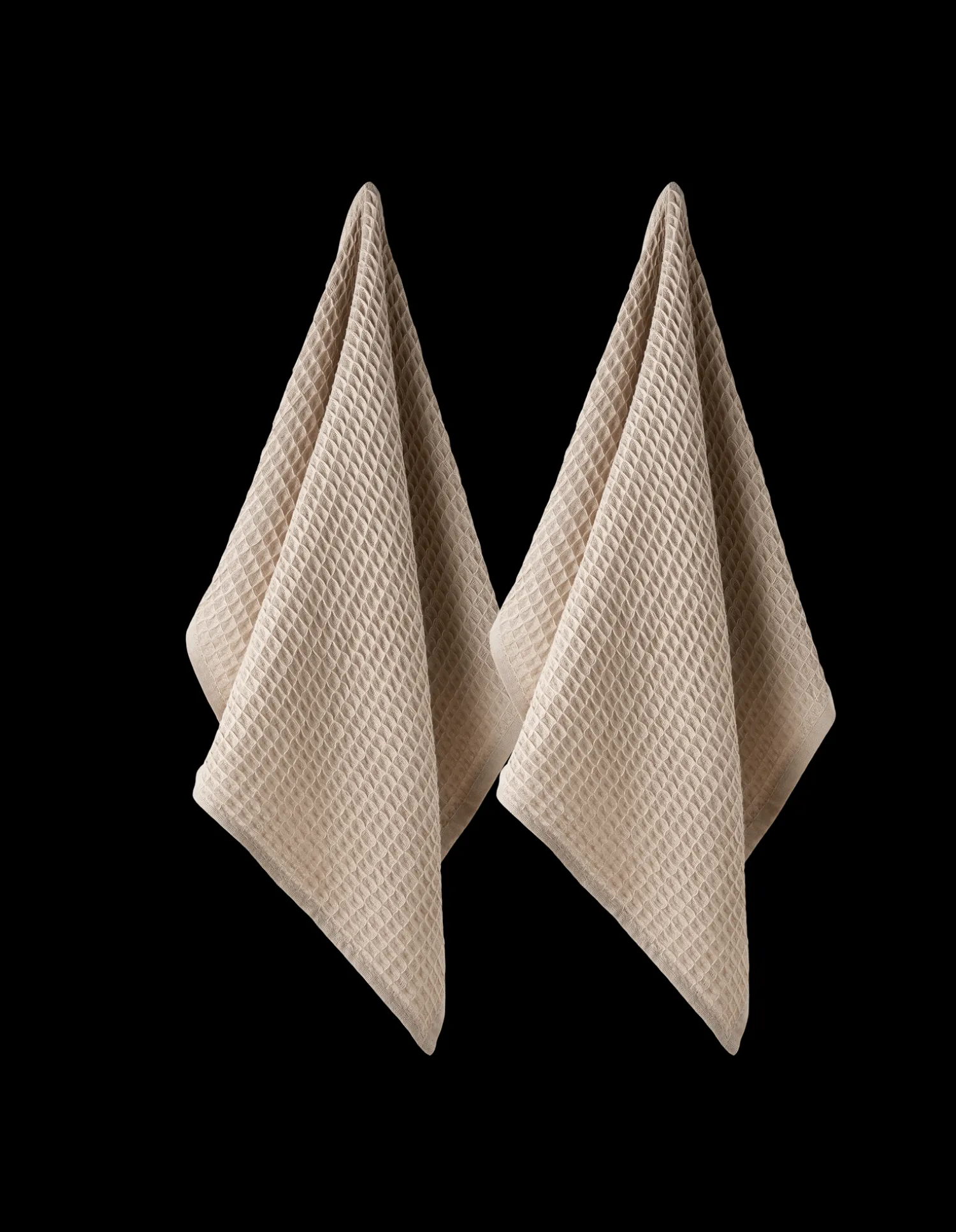 Discount Kjøkkenhåndkledet - 2 Stk Kjøkkentekstiler|Kjøkkentekstiler