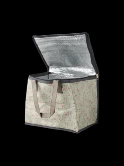 Best Kjølebag Kjøkkentilbehør