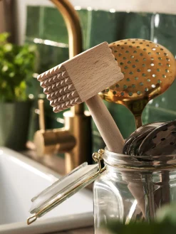 Clearance Kjøtthammer Kjøkkentilbehør