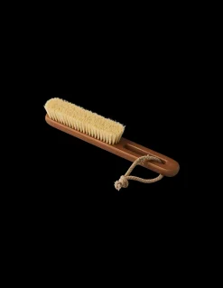 Sale Klesbørste Personlig Pleie