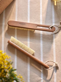 Sale Klesbørste Personlig Pleie