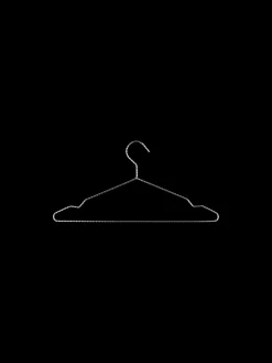 Best Kleshenger Oppbevaring