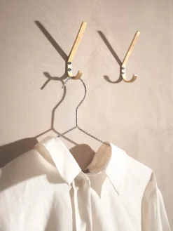 Best Kleshenger Oppbevaring