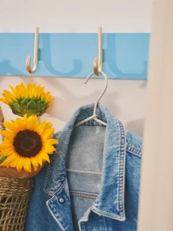 Best Kleshenger Oppbevaring