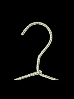 Best Kleshenger Oppbevaring