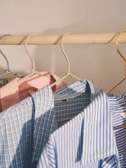 Best Kleshenger Oppbevaring