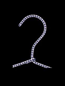 Best Kleshenger Oppbevaring