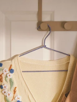 Best Kleshenger Oppbevaring