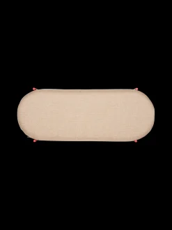 Discount KLINT-benk Benker