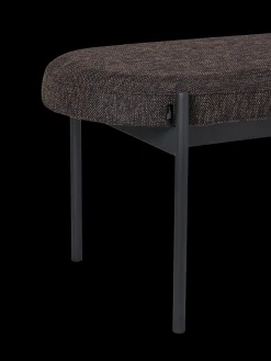 Hot KLINT-benk Benker