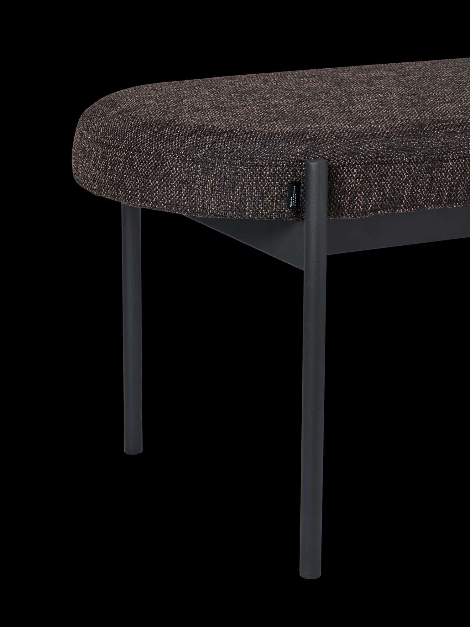 Hot KLINT-benk Benker