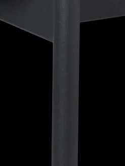 Hot KLINT-benk Benker