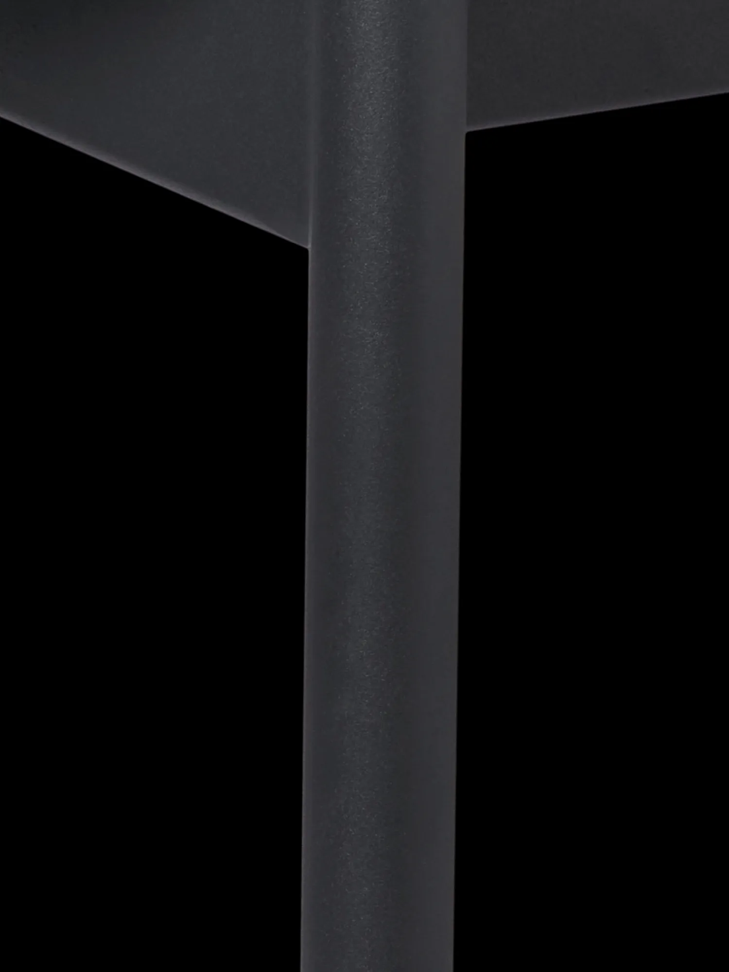 Hot KLINT-benk Benker