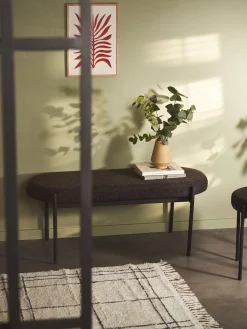 Hot KLINT-benk Benker