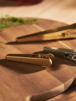 Best Klips Kjøkkentilbehør