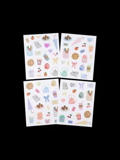 Clearance Klistremerker Klistremerker