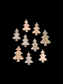 Best Klistremerker Med Julemotiver Julepynt|Dekorasjon