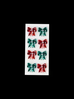 Best Klistremerker Med Julemotiver Julepynt|Klistremerker